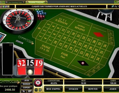 Gaming Club Casino Review 2024 – 600+ Games + Fast Payouts!.